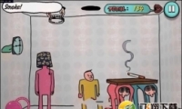 ɵ1ͨع