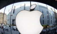 ios9ν̳