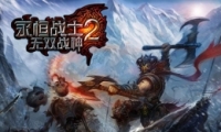 սʿ2֩붴Ѩͨع