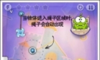 洩Խ11-15ͨع