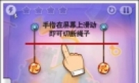 洩Խ1-5ͨع