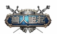 ڰ֮淨