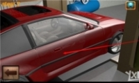 2003ͨع