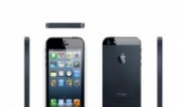 iphone5ôͼ