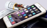 iphone5ر