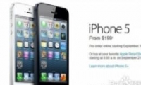 ַʽiphone5