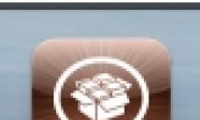 iphone5 GPP²