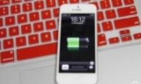 iphone5ô