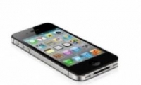 iphone5ôֽ