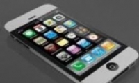 iphone5ڲԽƻϵͳͼ