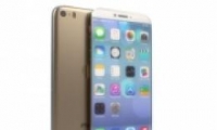 Phone 6ͼع