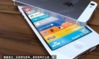 iphone6
