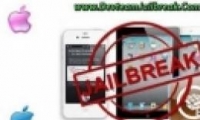 IOS 6Խiphone6ϸ̳