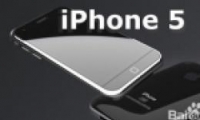 iphone5ۣͼƬʱ䣬Ϣ