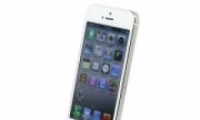 iphone5