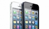 iphone6