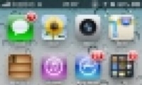 iphoneʡȫ