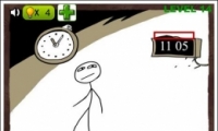 ʷץϷ14ͨع
