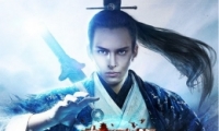 澭˽취