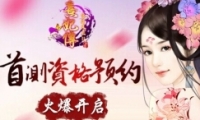 槼ȡԽ