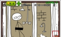 ʷץϷ5ͨع