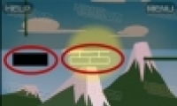ʮѵ56-60ͨع
