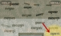 ʮѵ61-64ͨع