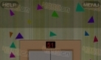 ʮѵ51-55ͨع