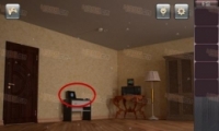 6ͨع