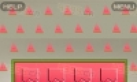 ʮѵ46-50ͨع