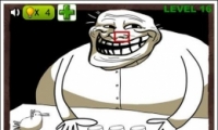 ʷץϷ16ͨع