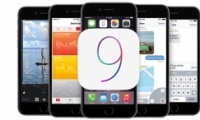 iOS9̳