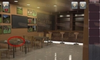 7ͨع