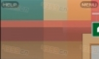 ʮѵ41-45ͨع