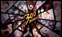 300Ӣսѯ