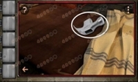 ߷3ͨع