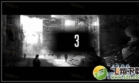 ҵս3ͨع