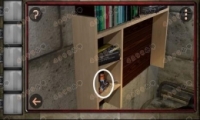߷2ͨع