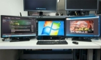 PCǫ̈ʾ̳