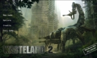 2Ʒ