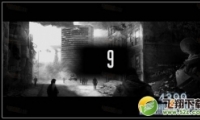 ҵս9ͨع