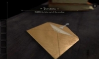 δķ乥Դȫ