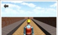 3DԹ1ͨع