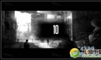ҵս10ͨع