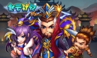 սͶ绶ǰ