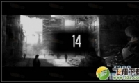 ҵս14ͨع