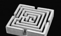 3DԹ12ͨع