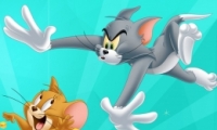 è16ͨع