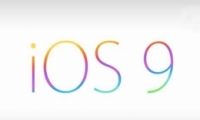 iOS9 Beta2װ̳