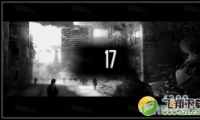 ҵս17ͨع